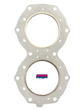 Head Gasket for Yamaha Superjet, Wave Blaster, Wave Raider, Waverunner (701)