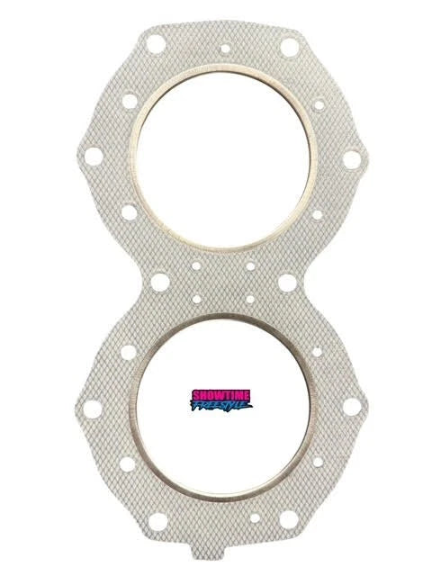 Head Gasket for Yamaha Superjet, Wave Blaster, Wave Raider, Waverunner (701)