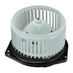Window Regulator Motor Assembly for Nissan Titan Armada (2004–2015)