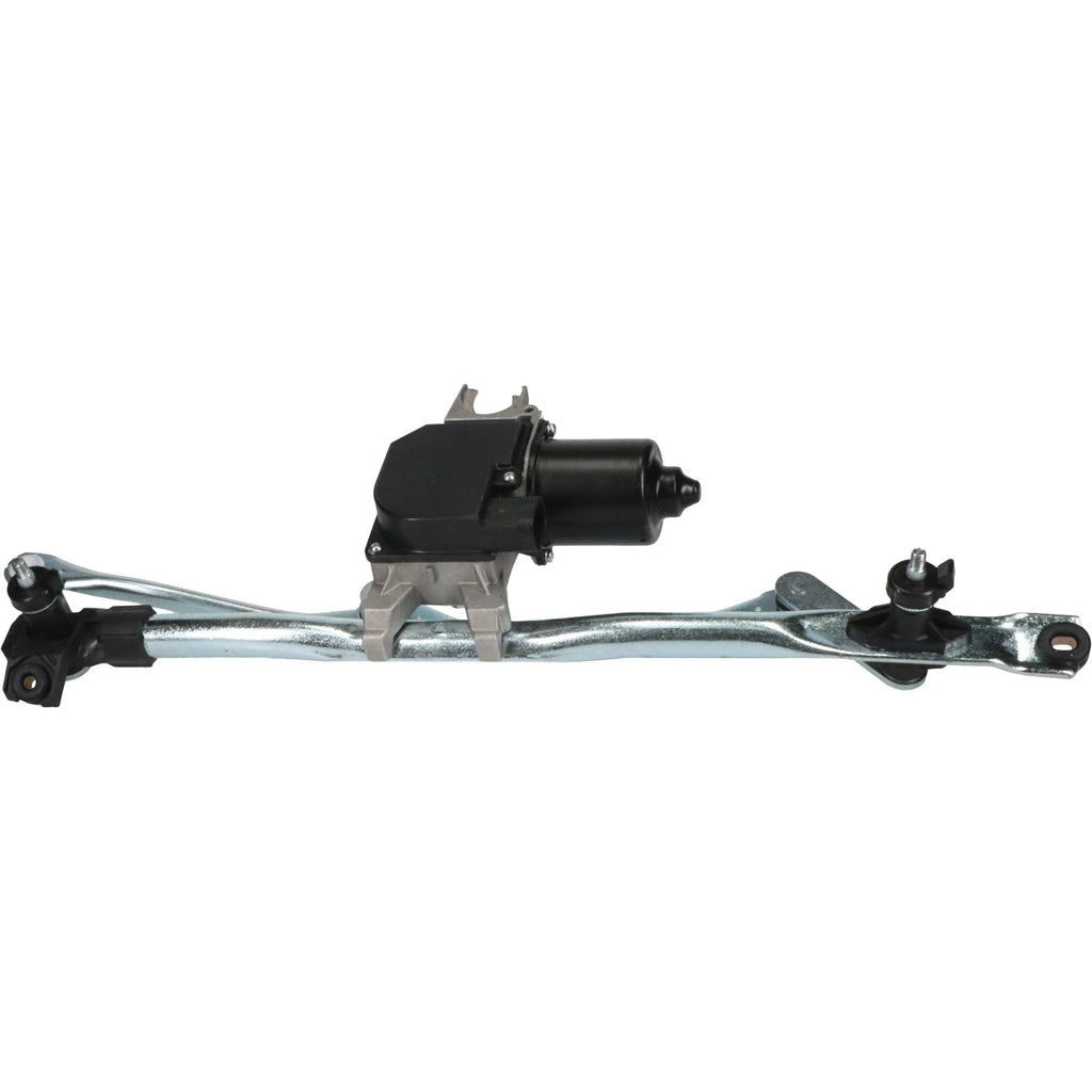 Wiper Motor and Linkage for Pontiac Grand Am