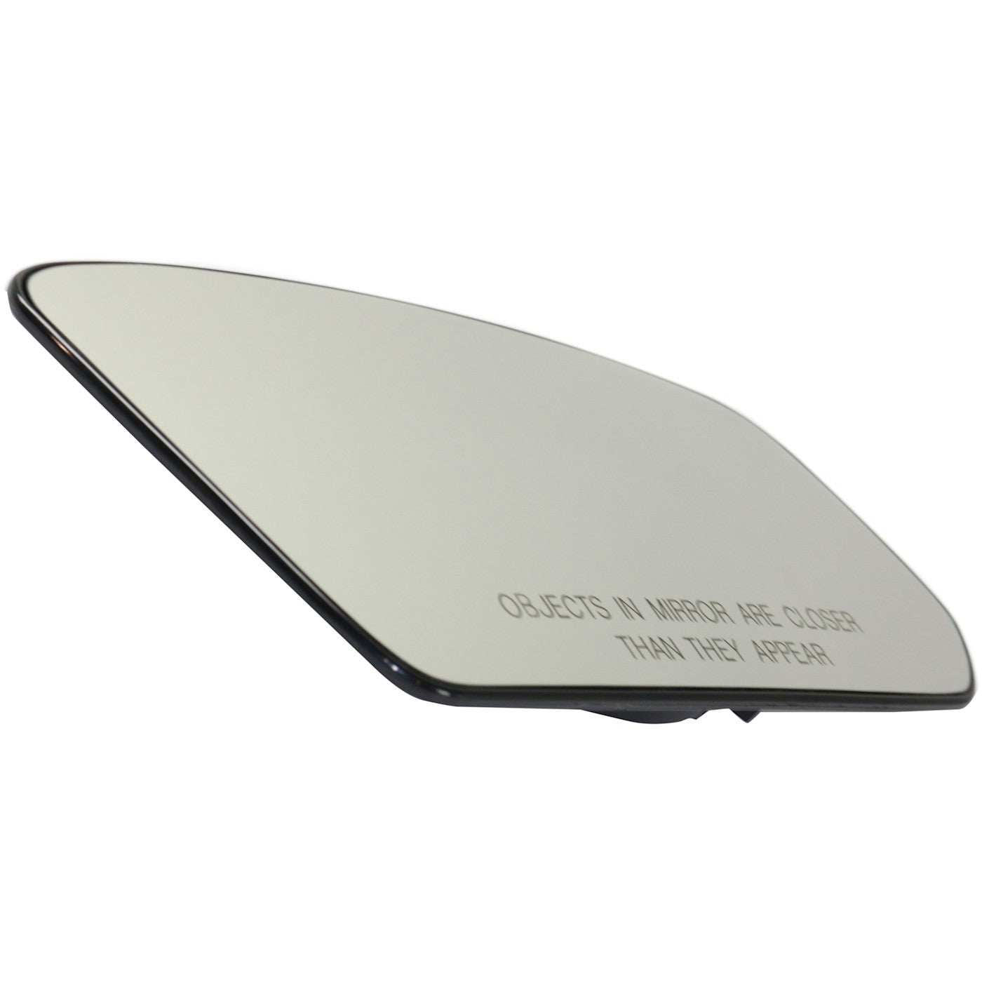Mirror Glasses Set of 2 for Saturn Ion