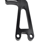 Power Steering Pump Bracket for SBC Chevy 327 350 383 (LWP, Saginaw)