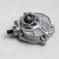 Brake Vacuum Pump for Audi A4 A6 A7 A8 Q5 Q7 Quattro VW Touareg (2006–2023) 06E145100Q
