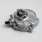 Brake Vacuum Pump for Audi A4 A6 A7 A8 Q5 Q7 Quattro VW Touareg (2006–2023) 06E145100Q