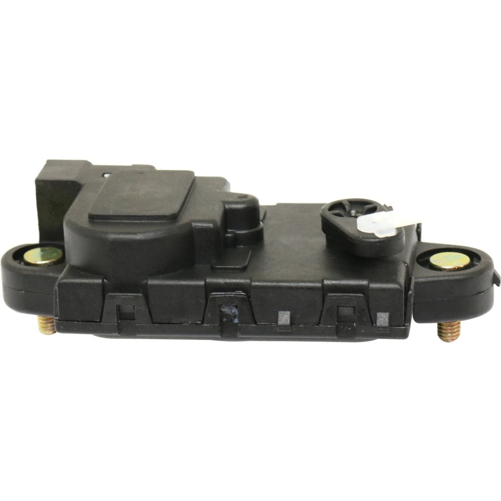 Door Lock Actuator for Hyundai XG350 (2001–2005)