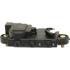Door Lock Actuator for Hyundai XG350 (2001–2005)