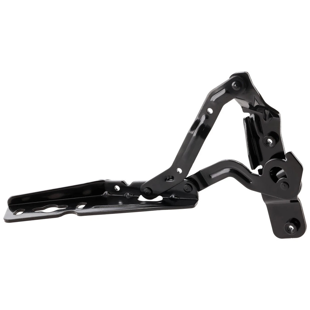Hood Hinges for Ford Transit Connect, EcoSport