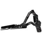Hood Hinges for Ford Transit Connect, EcoSport