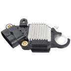 Voltage Regulator for Chevrolet C5500 Kodiak V8 (2001–2005)