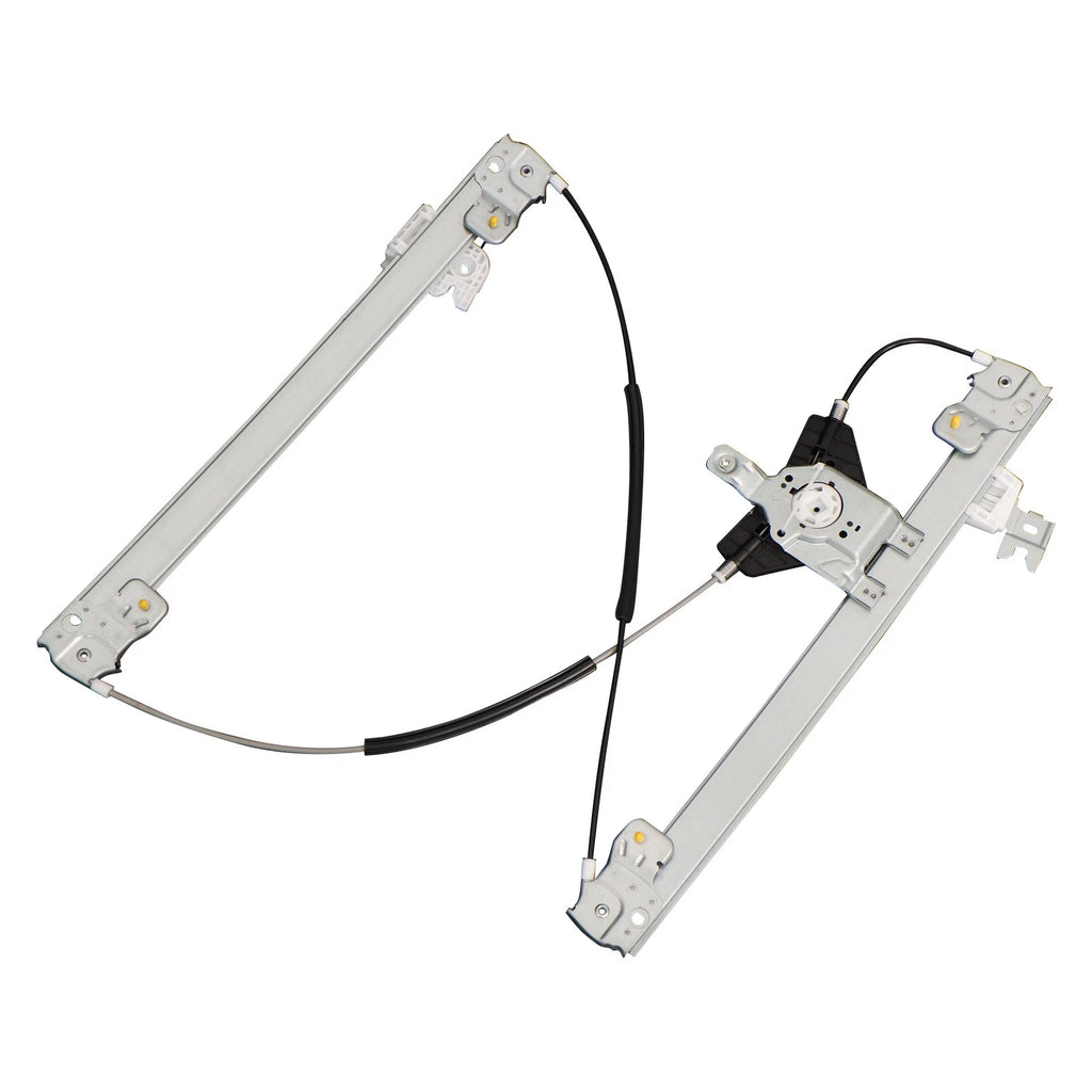 Front Right Power Window Regulator for Infiniti QX60 JX35 (2004-2020)