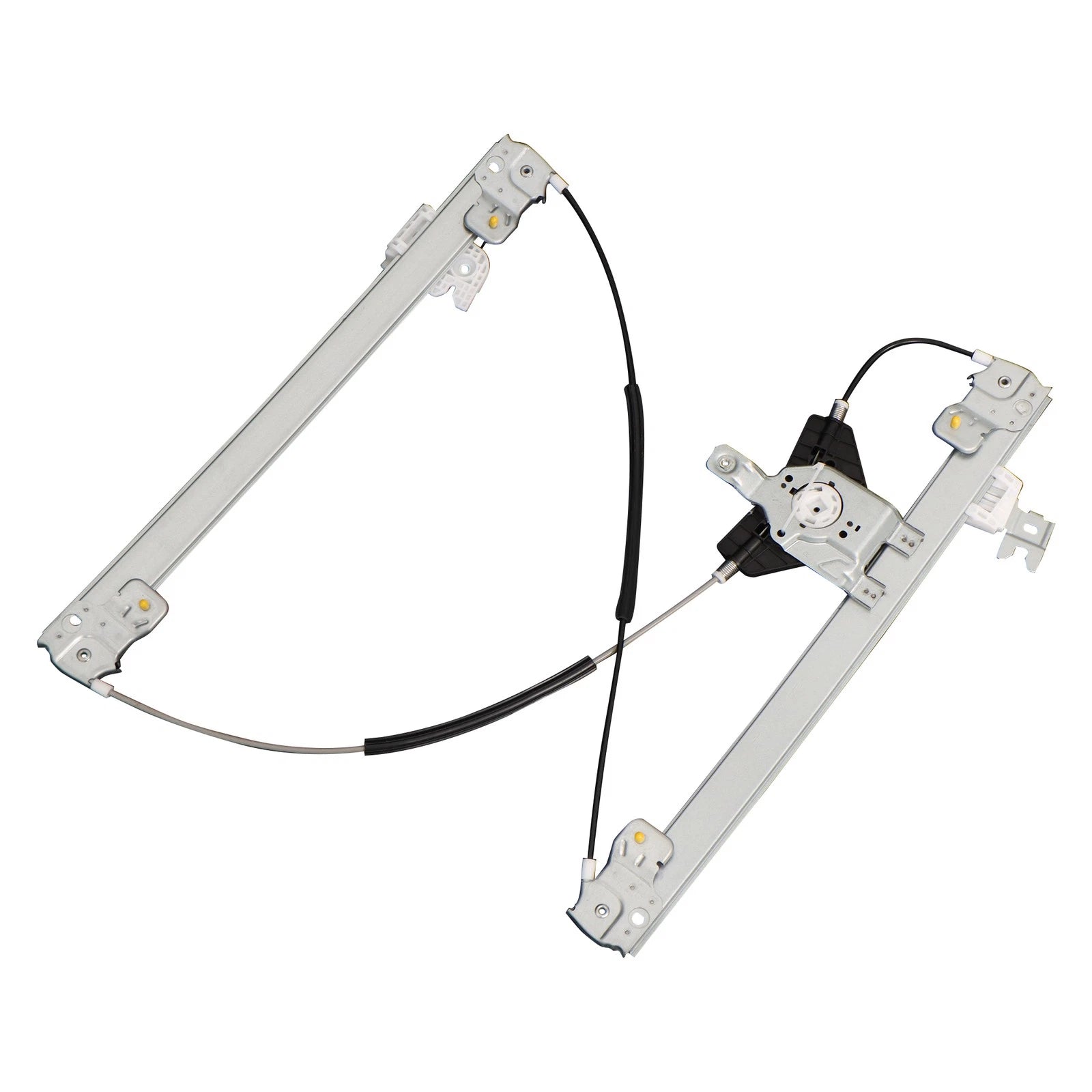 Front Right Power Window Regulator for Infiniti QX60 JX35 (2004-2020)