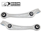 2X Front Lower Forward Control Arm for Audi A4 A5 Q5 S4 S5 (2008–2020)