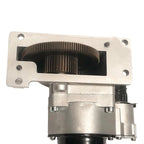 Rear Differential Locking Motor for Land Rover LR3 Range Rover (2005–2010) LR011036