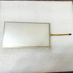 7" Touch Screen for Chevrolet GMC CD Audio Player Navigation Radio