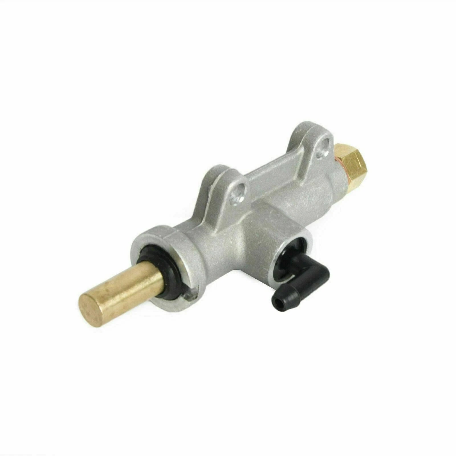 Rear Brake Master Cylinder for Polaris Sportsman 335 400 500 600 700 800 (MV7)