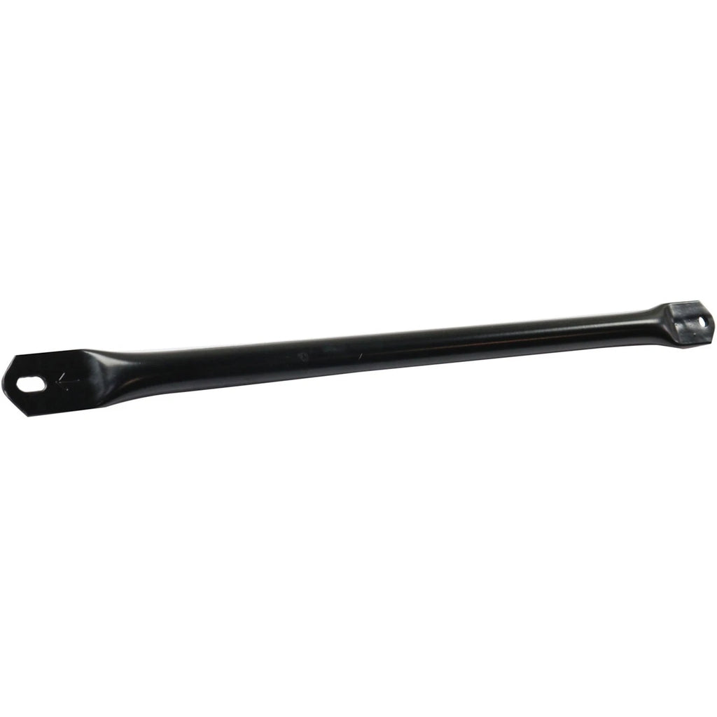 Radiator Support Brackets for Various Models
