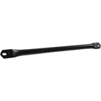 Radiator Support Brackets for Various Models