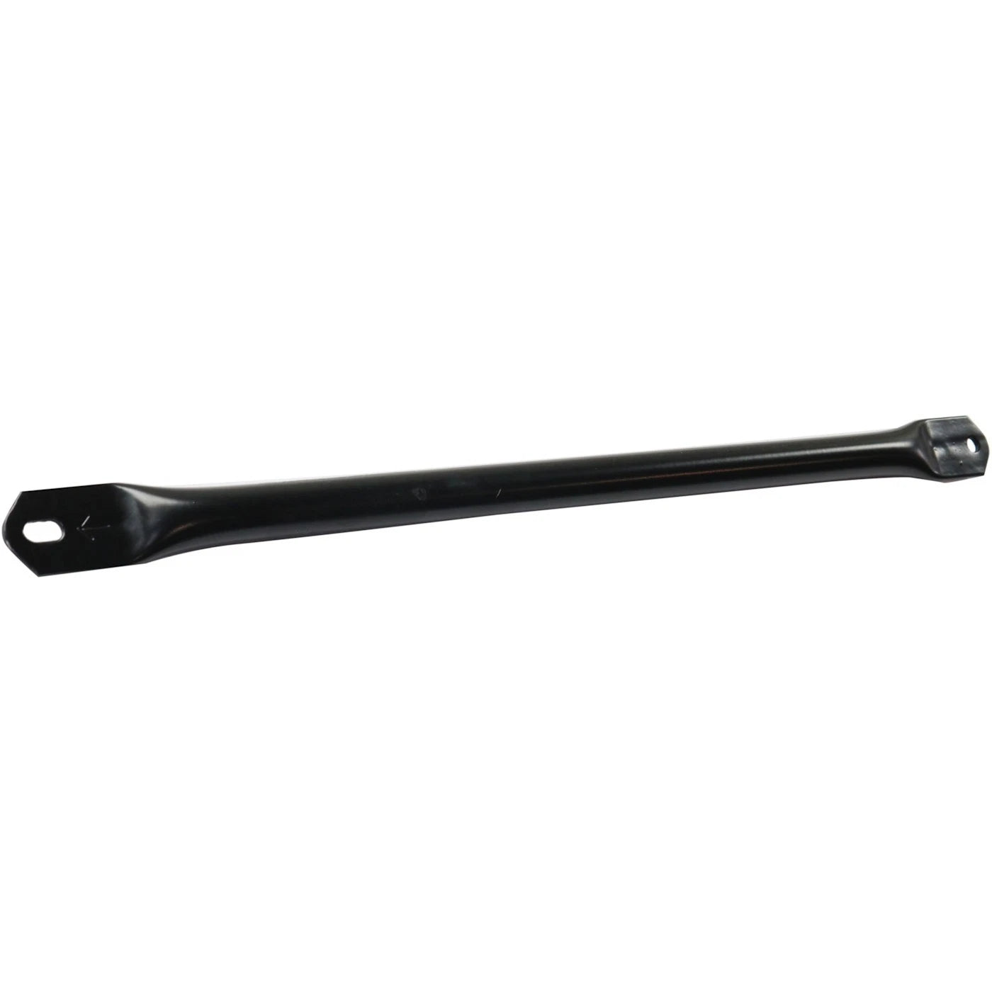 Radiator Support Brackets for Various Models