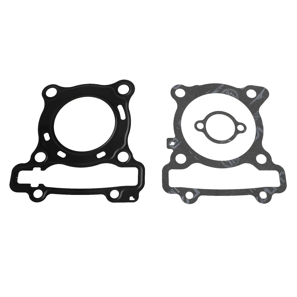 Cylinder Piston Gasket Kit for Yamaha GPD 150 155 NMax N-Max Tricity 155 (2015–2023)
