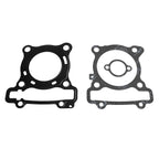 Cylinder Piston Gasket Kit for Yamaha GPD 150 155 NMax N-Max Tricity 155 (2015–2023)