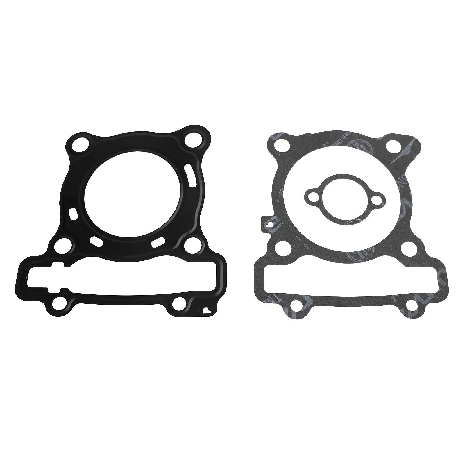 Cylinder Piston Gasket Kit for Yamaha GPD 150 155 NMax N-Max Tricity 155 (2015–2023)
