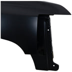 Fender Kit for Silverado 2500 HD (2007–2014) Primed