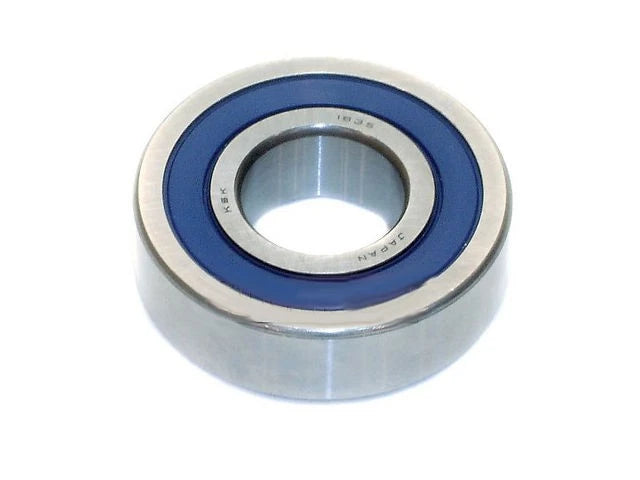 Pilot Bearing for Suzuki Sidekick (1989–1998) NX492MZ