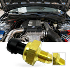 Fuel Pressure Sensor for Ford Excursion F-250 F-350 Super Duty (2000–2005)