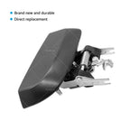 Rear Outer Door Handles  for Nissan Pathfinder (2005-2013)