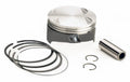 Piston Kit for Sea Doo 4-Tec 130 155 HP Challenger Sportster Speedster (All)