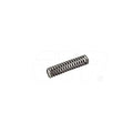 2P3587 Spring for Caterpillar Models