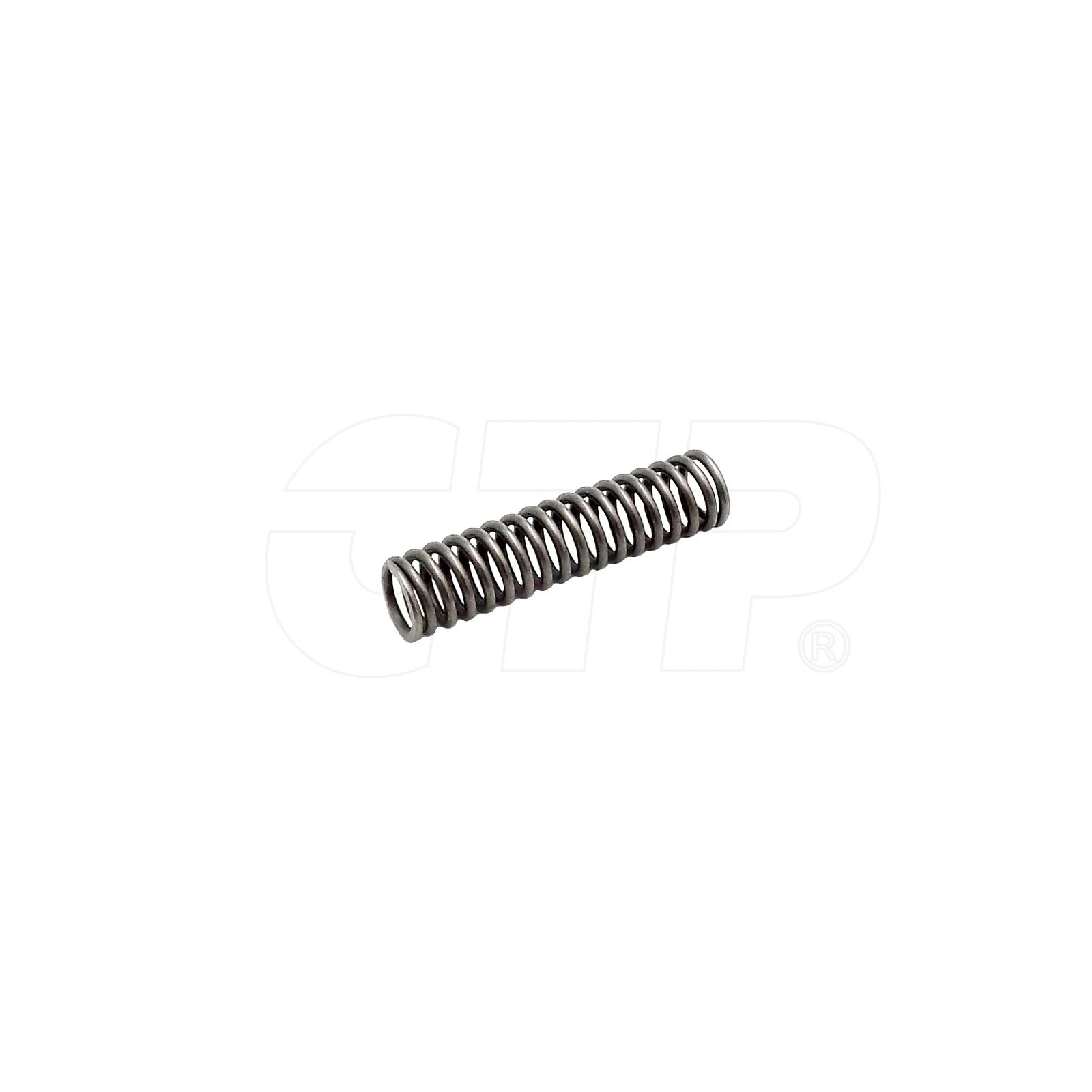 2P3587 Spring for Caterpillar Models