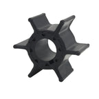 Water Pump Impeller for Yamaha Outboard 8hp 9.9hp 4-Stroke (682-44352-00)