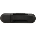 Door Handle for Ford Explorer (2002-2010) - Front Right Outer