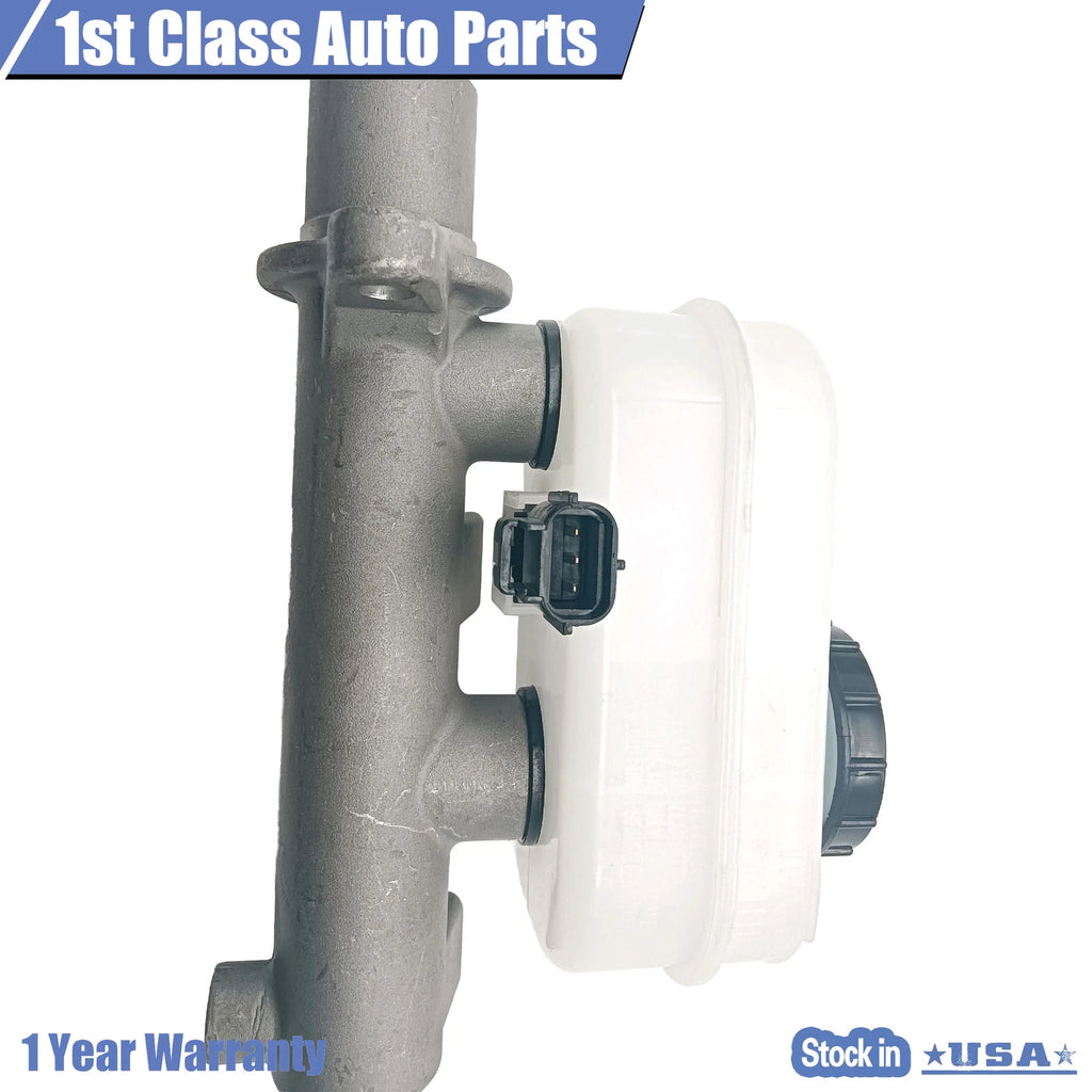 Brake Master Cylinder for Ford Windstar (1999-2003)