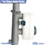 Brake Master Cylinder for Ford Windstar (1999-2003)