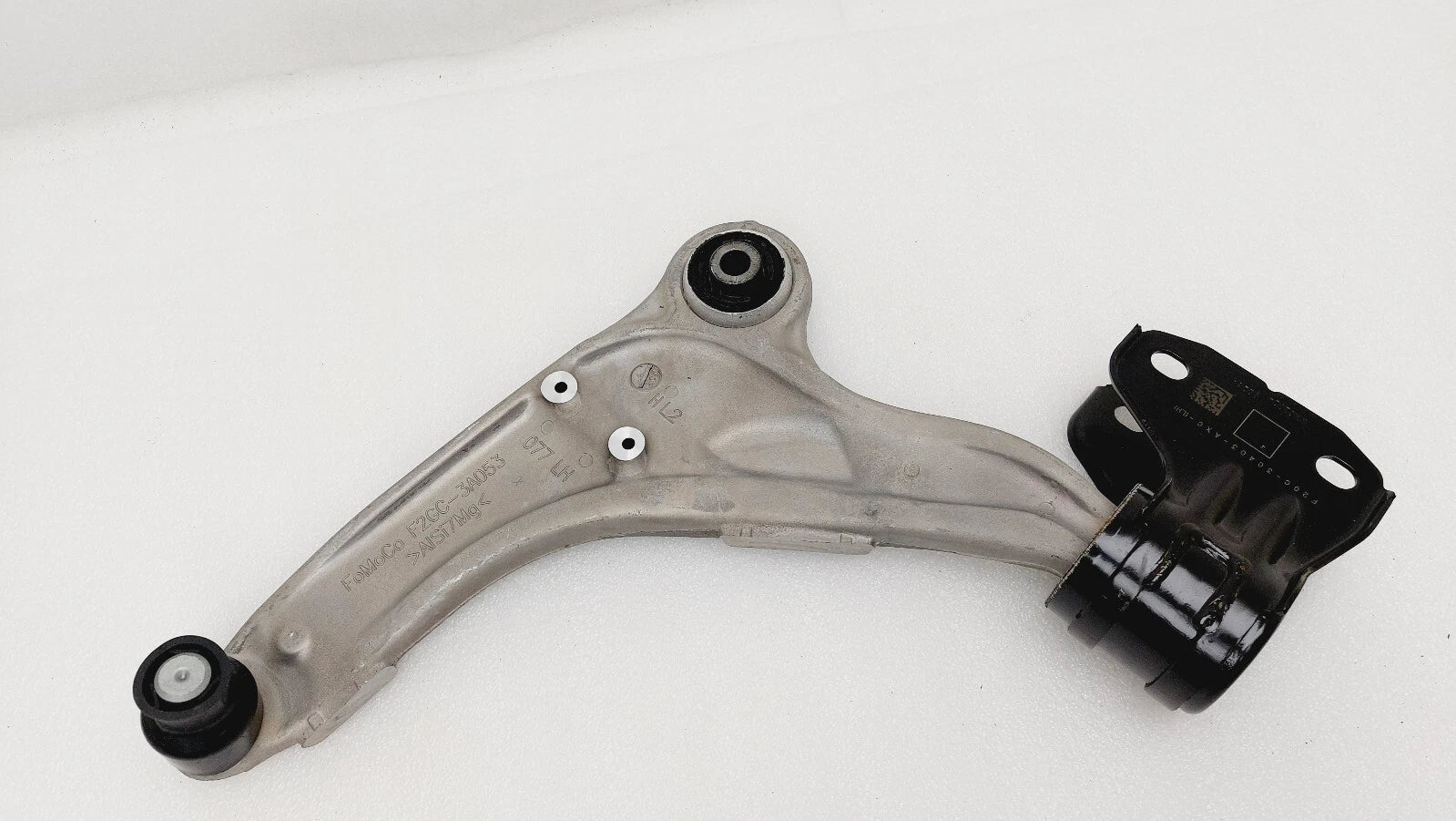 Front Left Driver Suspension Control Arm for Ford Edge (2015–2024) F2GC-3A053-CXC