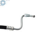 Power Steering High Pressure Hose for Toyota Camry (2002-2009)