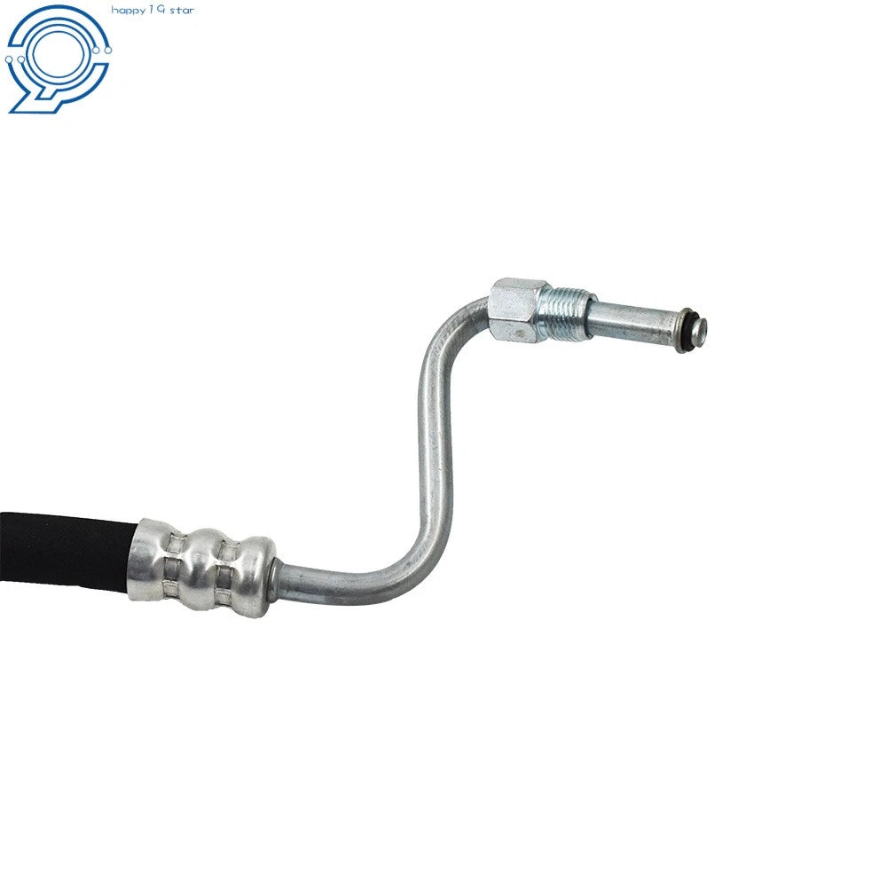 Power Steering High Pressure Hose for Toyota Camry (2002-2009)