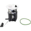 Electric Fuel Pump for Cadillac CTS (2008–2009)