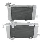 Radiator Cooler for Honda Goldwing GL1800 (2018-2024)