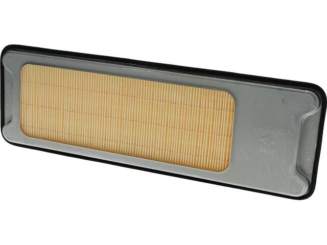 Air Filter SN475FP for Jaguar XJS (1988–1995)