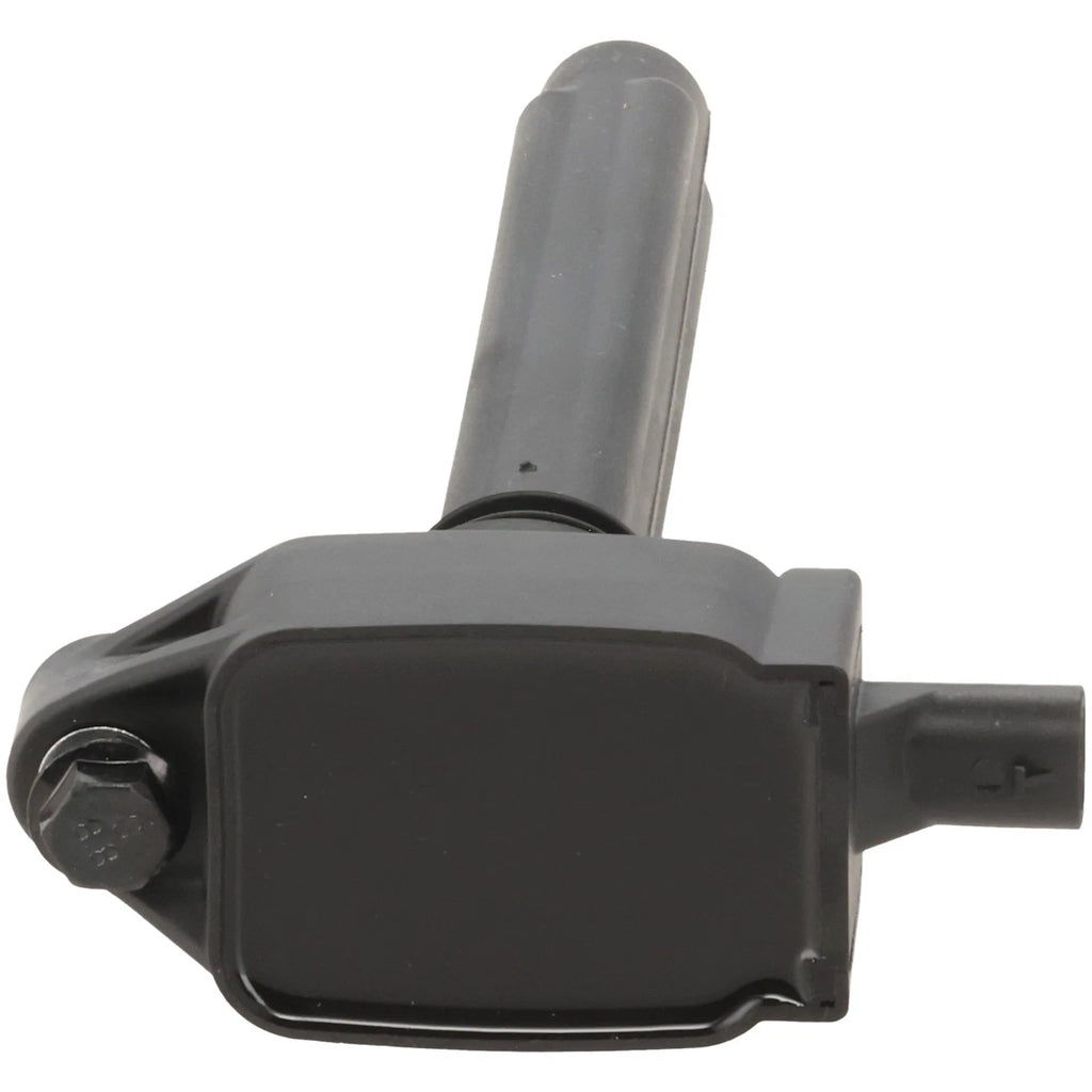 Ignition Coil for Dodge Grand Caravan, Chrysler 300, Grand Cherokee (2011–2019)