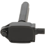 Ignition Coil for Dodge Grand Caravan, Chrysler 300, Grand Cherokee (2011–2019)