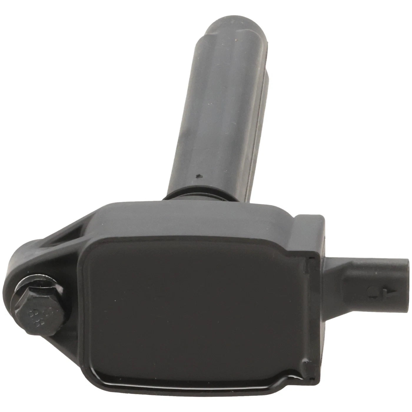 Ignition Coil for Dodge Grand Caravan, Chrysler 300, Grand Cherokee (2011–2019)