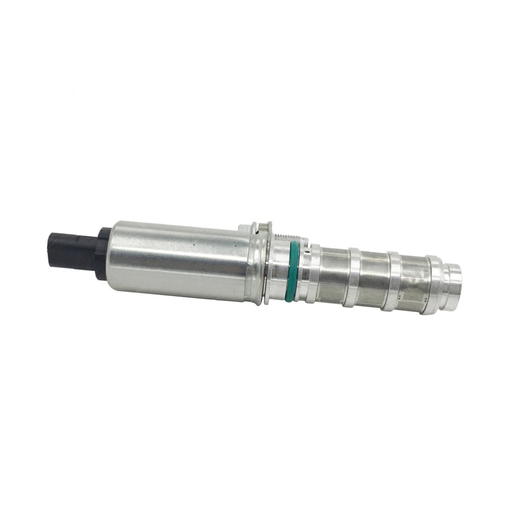 Variable Timing Solenoid for Cadillac CT6, Envision, Regal, Camaro, ATS (2016–2020)