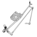 Windshield Wiper Linkage & Motor Assembly for Ford Explorer (2008-2010)