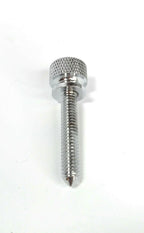 Dash Panel Long Screws Set of 12 for Kenworth KW (2001–Earlier) Red Jewel Chrome