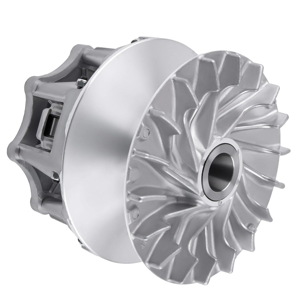 Primary Driven Clutch for Kawasaki Brute Force 750 (2012-2023)