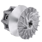 Primary Driven Clutch for Kawasaki Brute Force 750 (2012-2023)